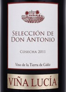 Viña Lucía