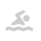 pool ikon