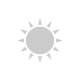 sol ikon